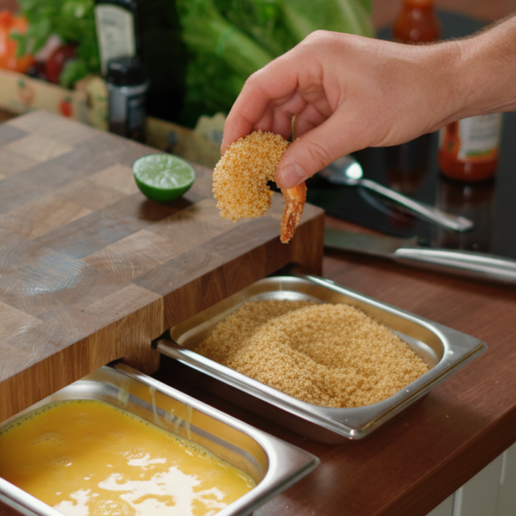 Oak Cutting Board With Dual Trays Medium 18"x13.4"