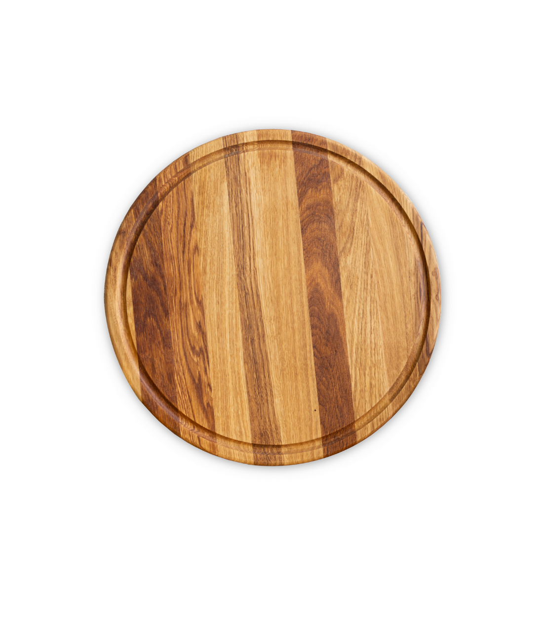 Cutting Board &amp; Serve Platter for Pizza